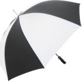 Branded Budget Golf Umbrella