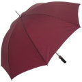 Branded Budget Golf Umbrella