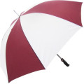 Branded Budget Golf Umbrella