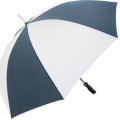 Branded Budget Golf Umbrella