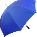 Branded Budget Golf Umbrella