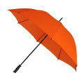 Budget Storm Plus Branded Umbrella