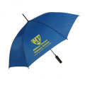 Branded Budget Walker Umbrella