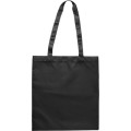 The Anaya - RPET shopping bag