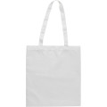 The Anaya - RPET shopping bag