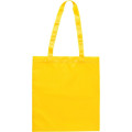 The Anaya - RPET shopping bag