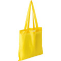 The Anaya - RPET shopping bag