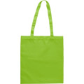 The Anaya - RPET shopping bag