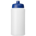 Baseline® Plus 500 ml bottle with sports lid