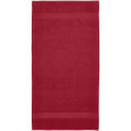 Amelia 450 g/m² cotton towel 70x140 cm