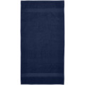 Amelia 450 g/m² cotton towel 70x140 cm