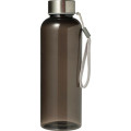 The Marcel - Tritan drinking bottle (500ml)