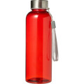 The Marcel - Tritan drinking bottle (500ml)