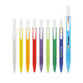 BIC® Media Clic ballpen