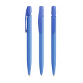 BIC® Media Clic ballpen
