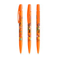 BIC® Media Clic ballpen