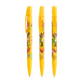 BIC® Media Clic ballpen