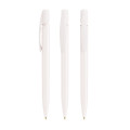 BIC® Media Clic ballpen