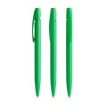 BIC® Media Clic ballpen