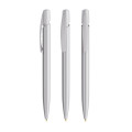 BIC® Media Clic ballpen
