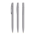 BIC® Media Clic ballpen
