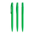 BIC® Media Clic ballpen