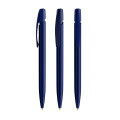 BIC® Media Clic ballpen