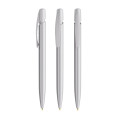 BIC® Media Clic ballpen