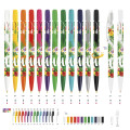 BIC® Media Clic ballpen