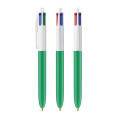 BIC® 4 Colours® ballpen