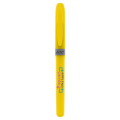 BIC® Brite Liner® Grip Highlighter