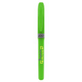 BIC® Brite Liner® Grip Highlighter