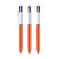 BIC® 4 Colours Fine