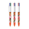 BIC® 4 Colours Fine