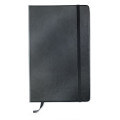 ARCONOT LINED A5 notebook 96 lined sheets
