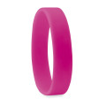 EVENT Silicone wristband