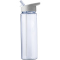 The Oyster - RPET bottle (750ml)