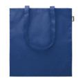 TOTEPET Shopping bag in RPET