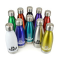 Ashford 500ml Bottle