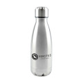 Ashford 500ml Bottle