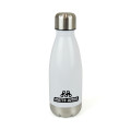 Ashford 500ml Bottle