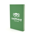A5 Mole Notebook Lite