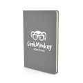 A5 Mole Notebook Lite