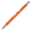 Beck Ball Pen