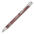 Beck Ball Pen