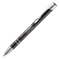 Beck Ball Pen