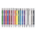 Beck Ball Pen