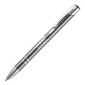 Beck Ball Pen