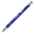 Beck Ball Pen