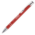 Beck Ball Pen